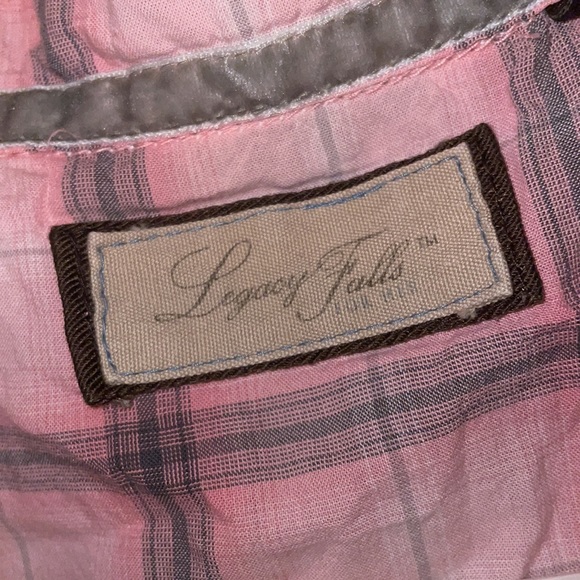 Button down shirt - Picture 4 of 6